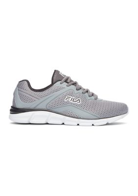 fila memory vernato 5