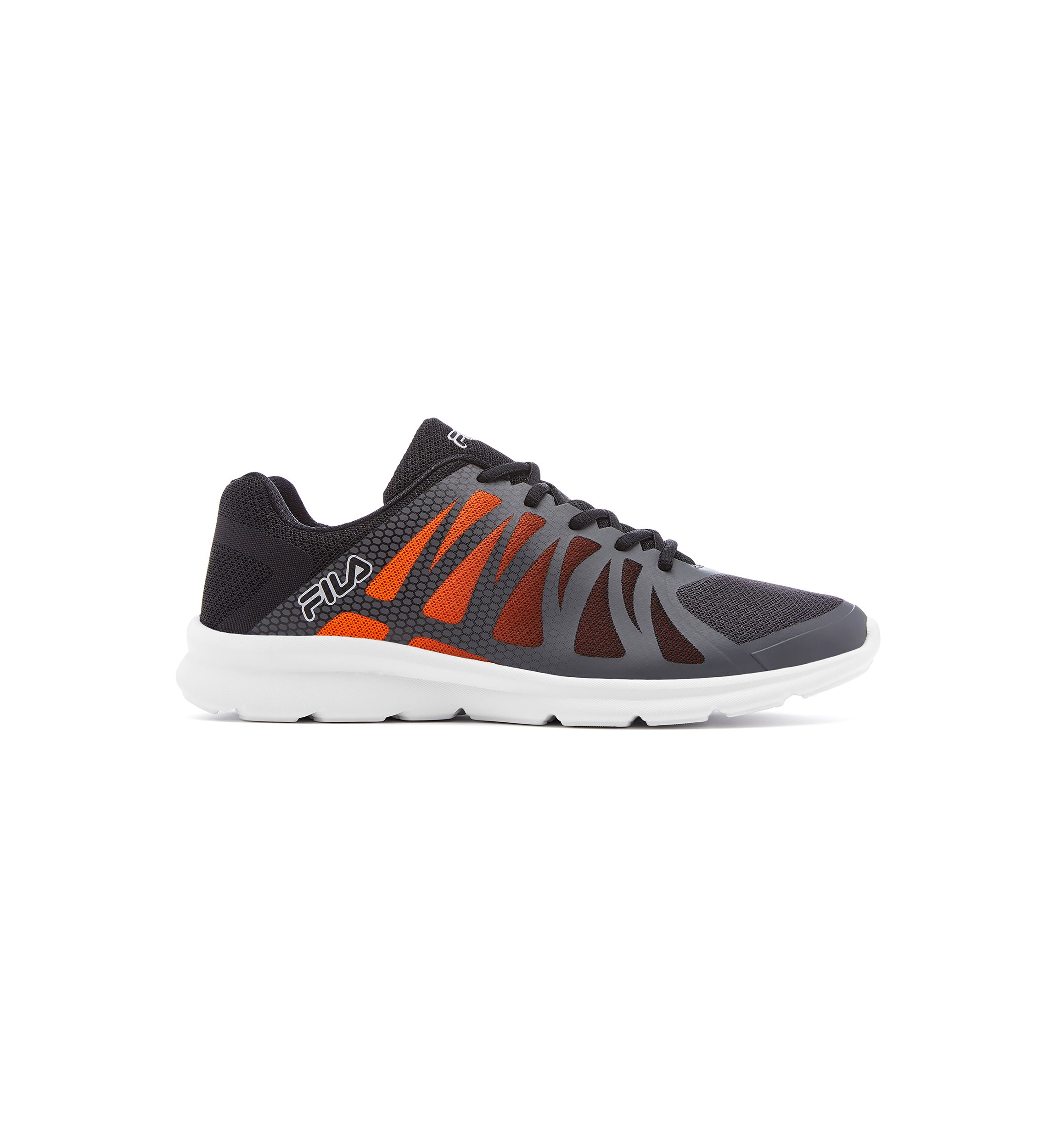 Memory Finition 6 Sneakers