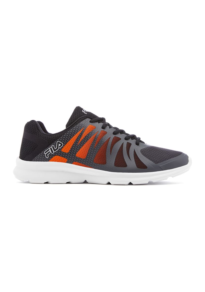 Memory Finition 6 Sneakers