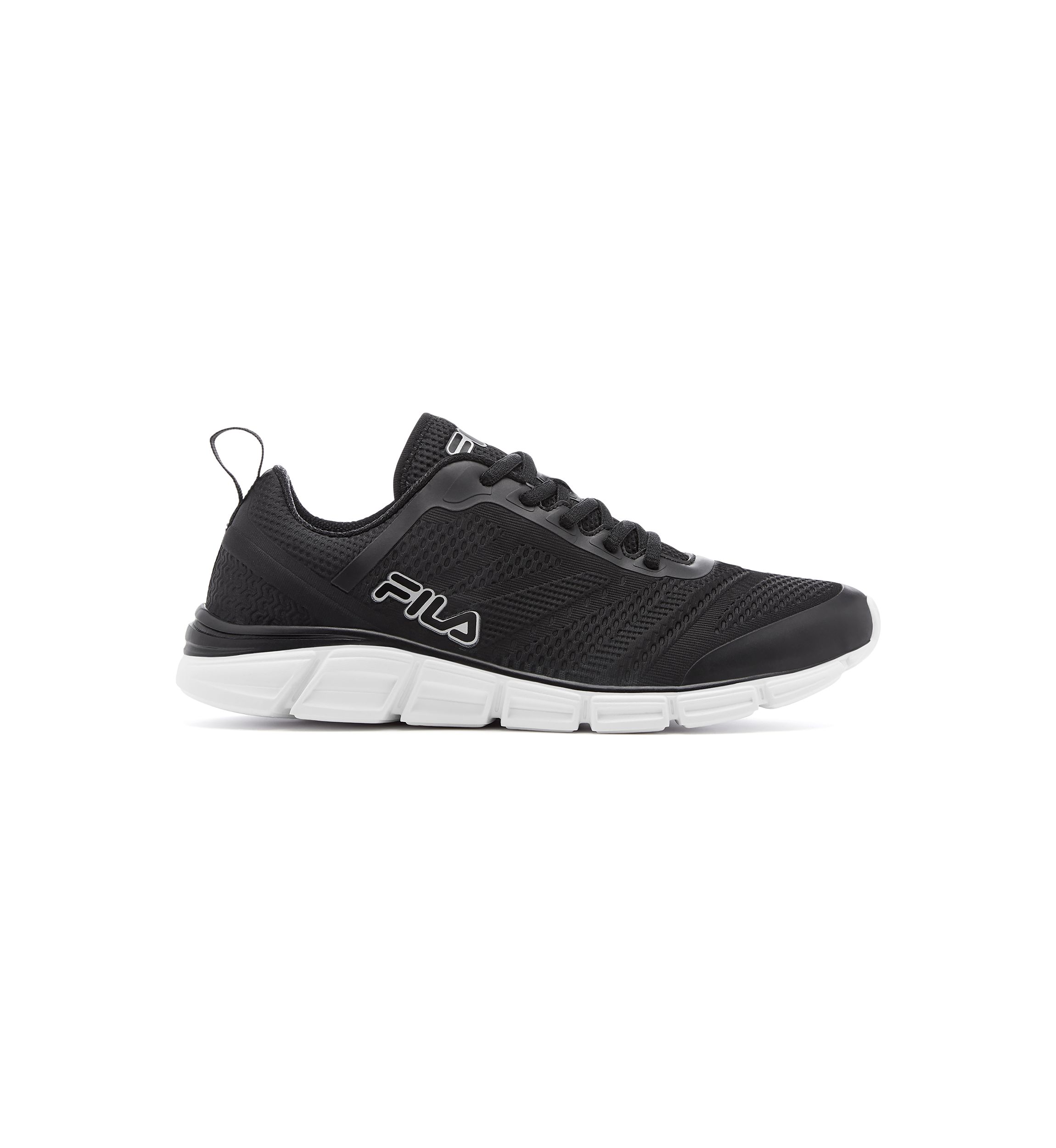 Flash Attack Sneakers