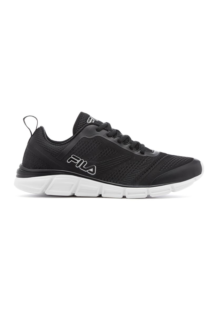 Flash Attack Sneakers