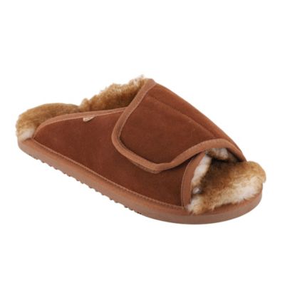 Belks on sale mens slippers