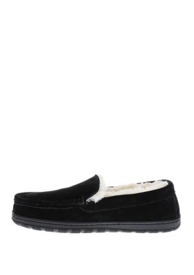 Belk discount mens slippers