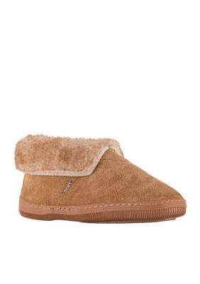 belks mens bedroom slippers