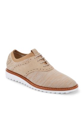 belk mens bedroom shoes
