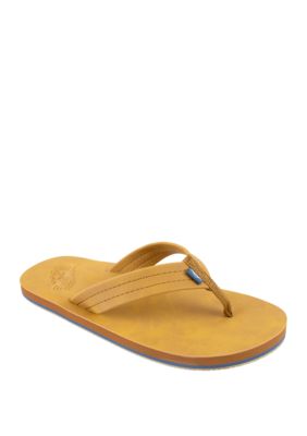 flip flops belk
