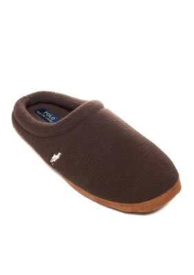 belks mens bedroom slippers