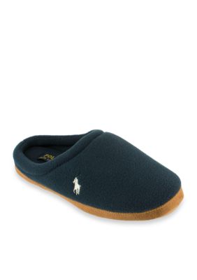 belks mens bedroom slippers