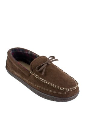 belk bedroom shoes