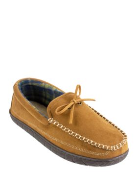 belks mens bedroom slippers