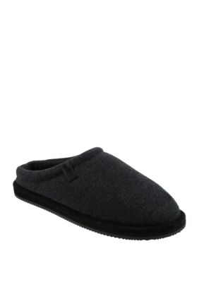 belks mens bedroom slippers