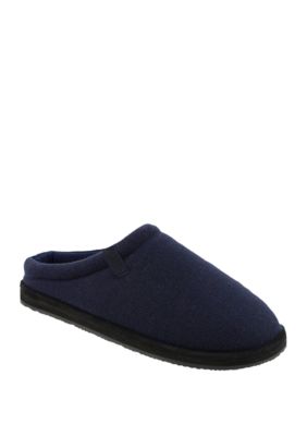 Men's Slippers & House Shoes | belk