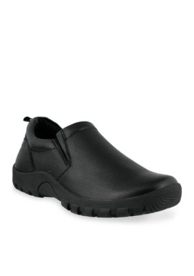 belk spring shoes