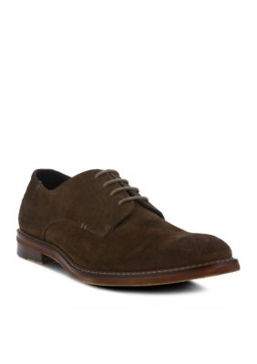 belk spring shoes