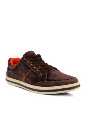 belk spring shoes