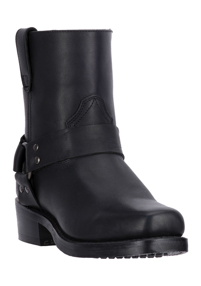 Mens Rev Up Boots