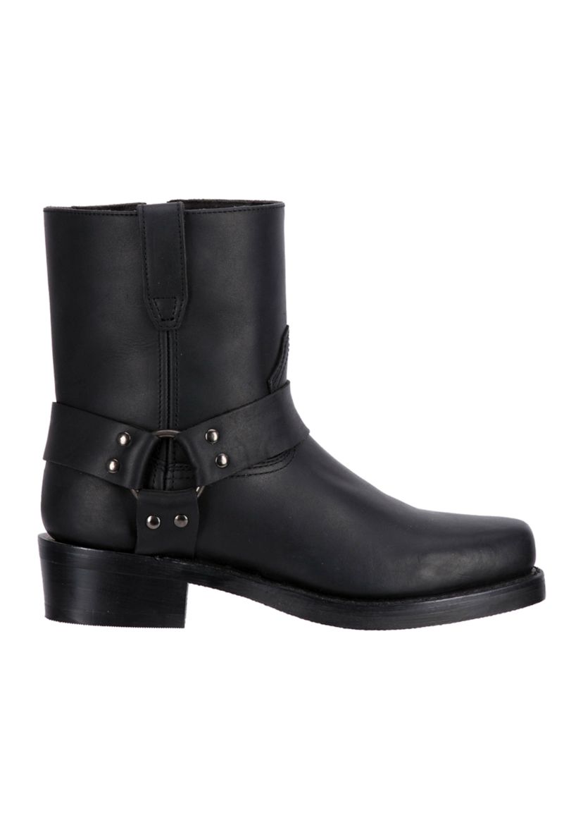 Mens Rev Up Boots
