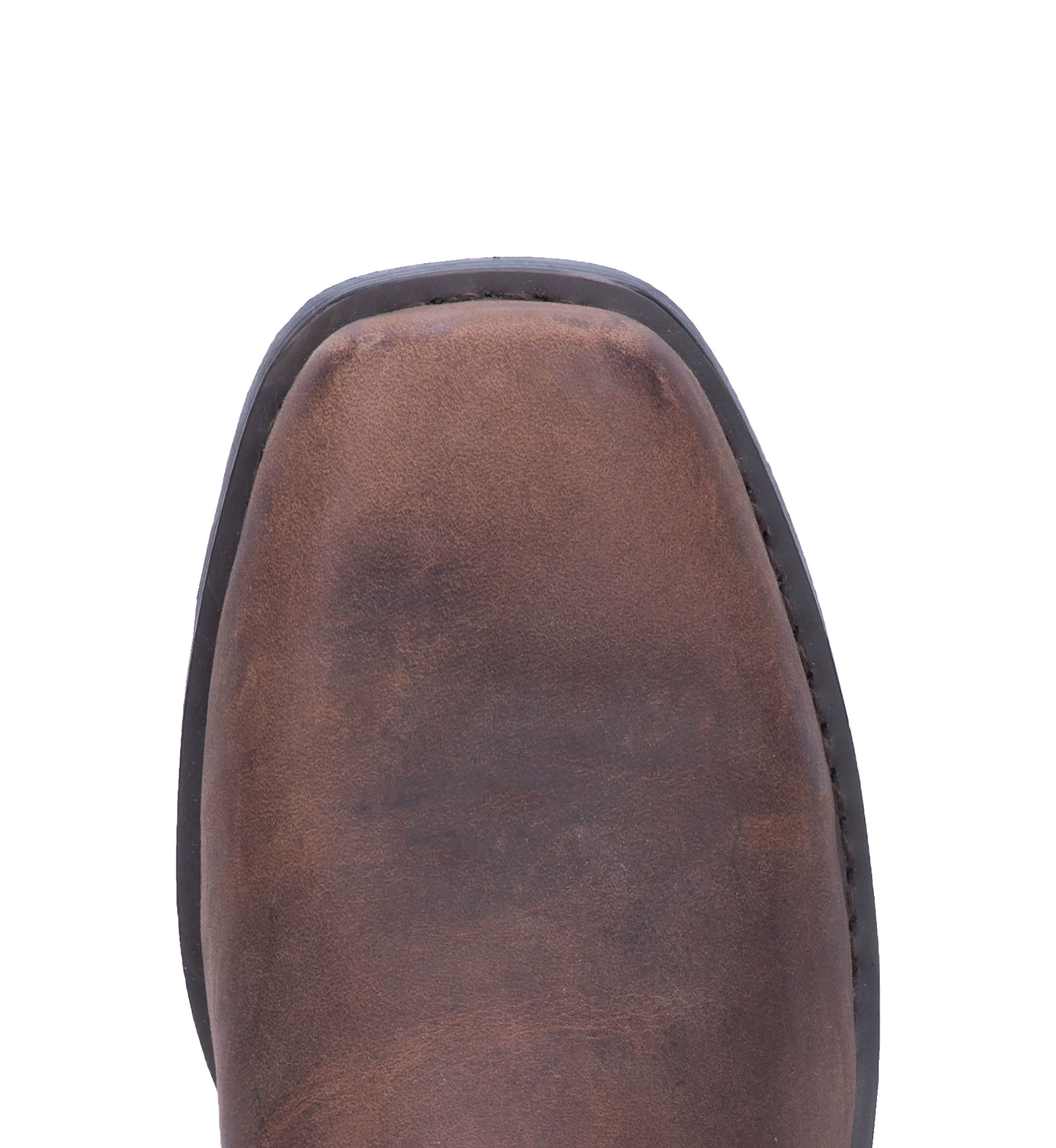 Mens Rev Up Boots