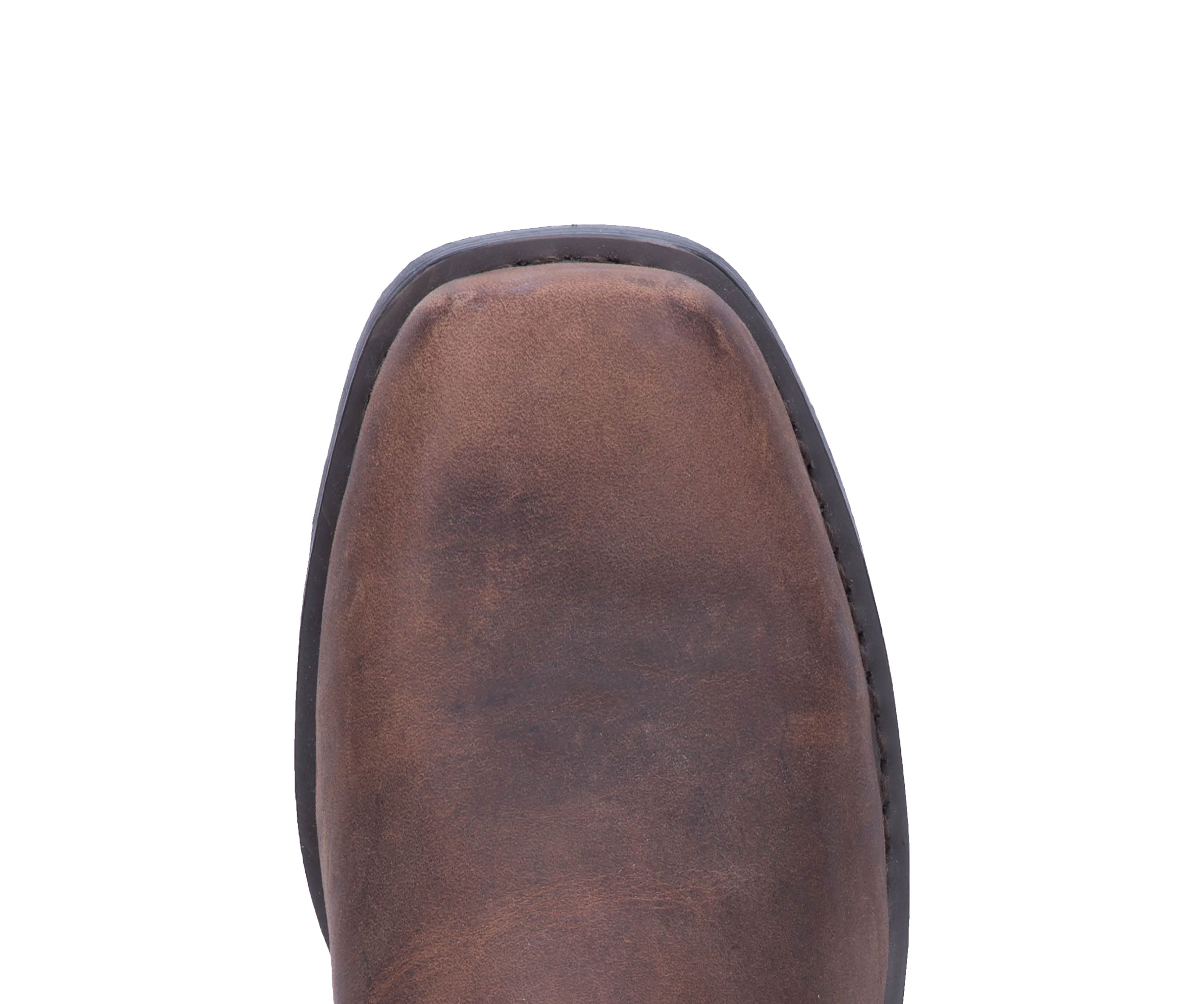 Mens Rev Up Boots