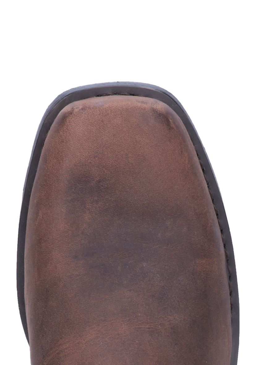 Mens Rev Up Boots