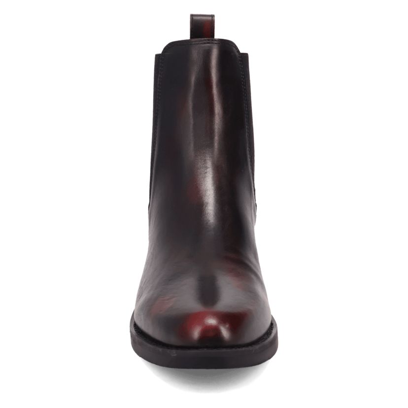 Camino Leather Boot