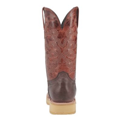 BIG HORN LEATHER BOOT