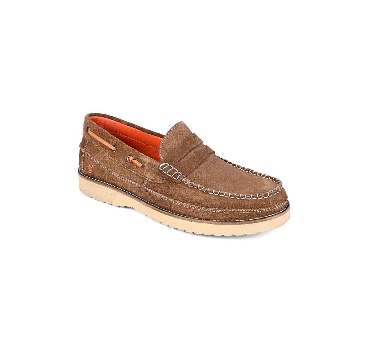 Grid Shoe