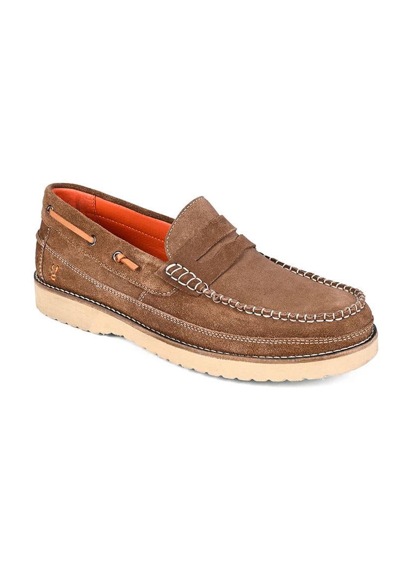 Grid Shoe
