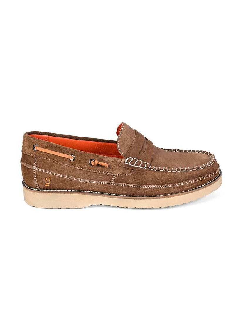 Grid Shoe