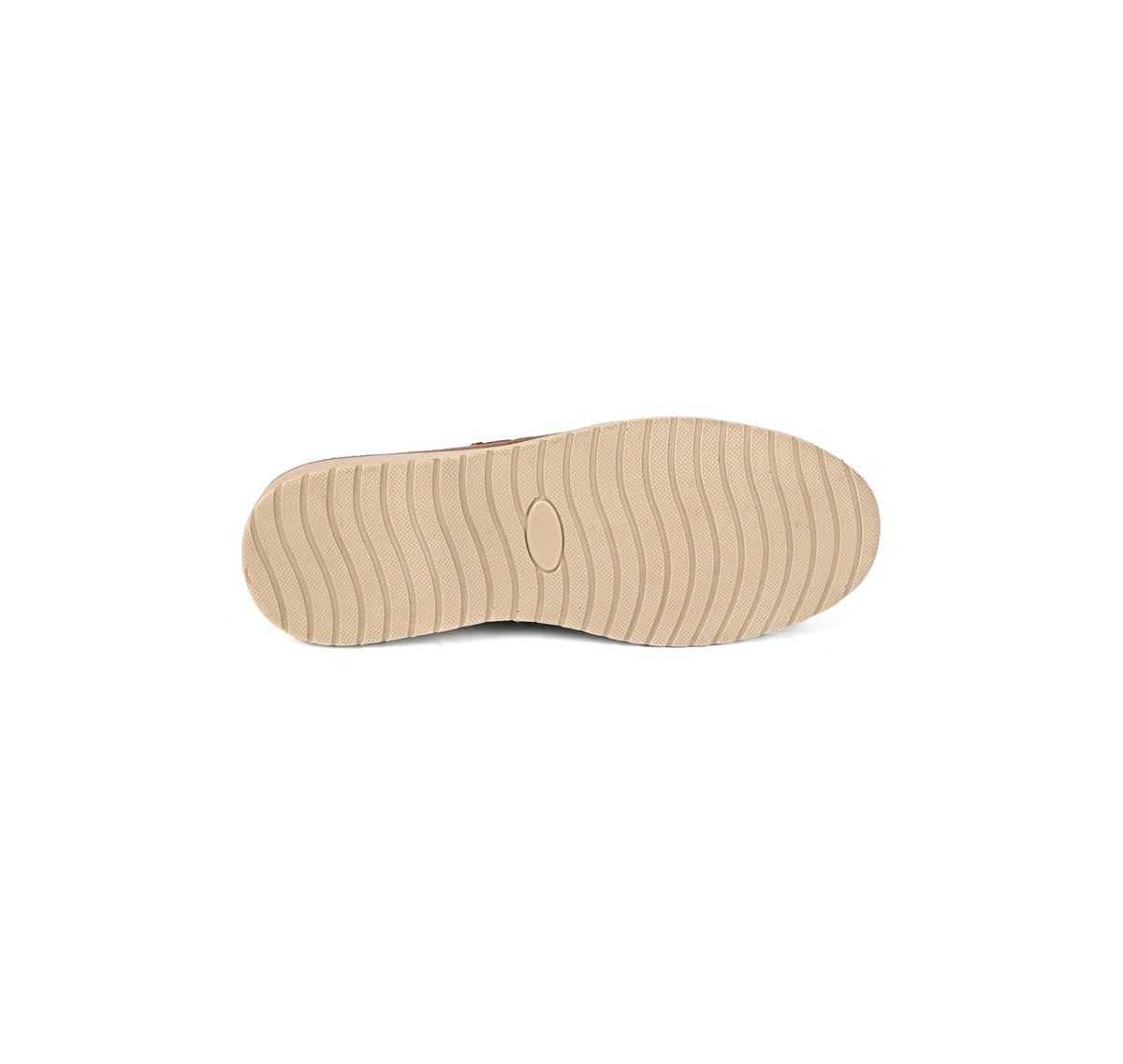 Grid Shoe