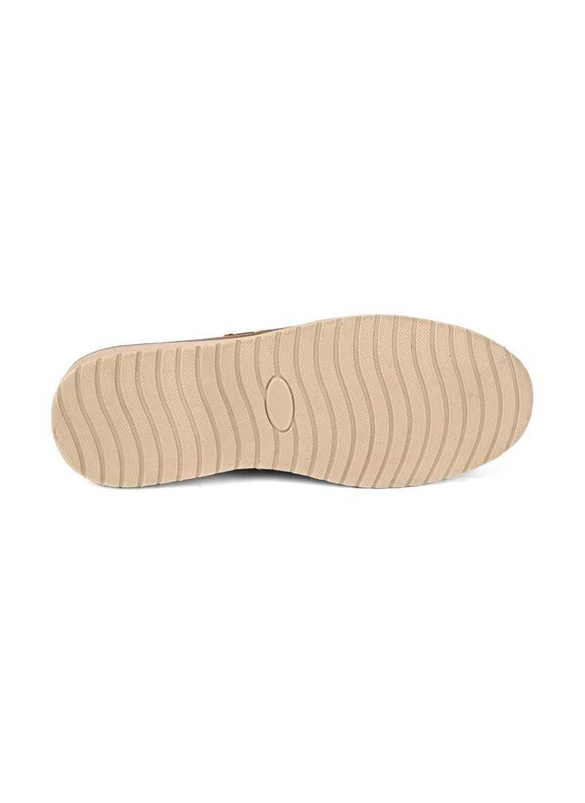 Grid Shoe