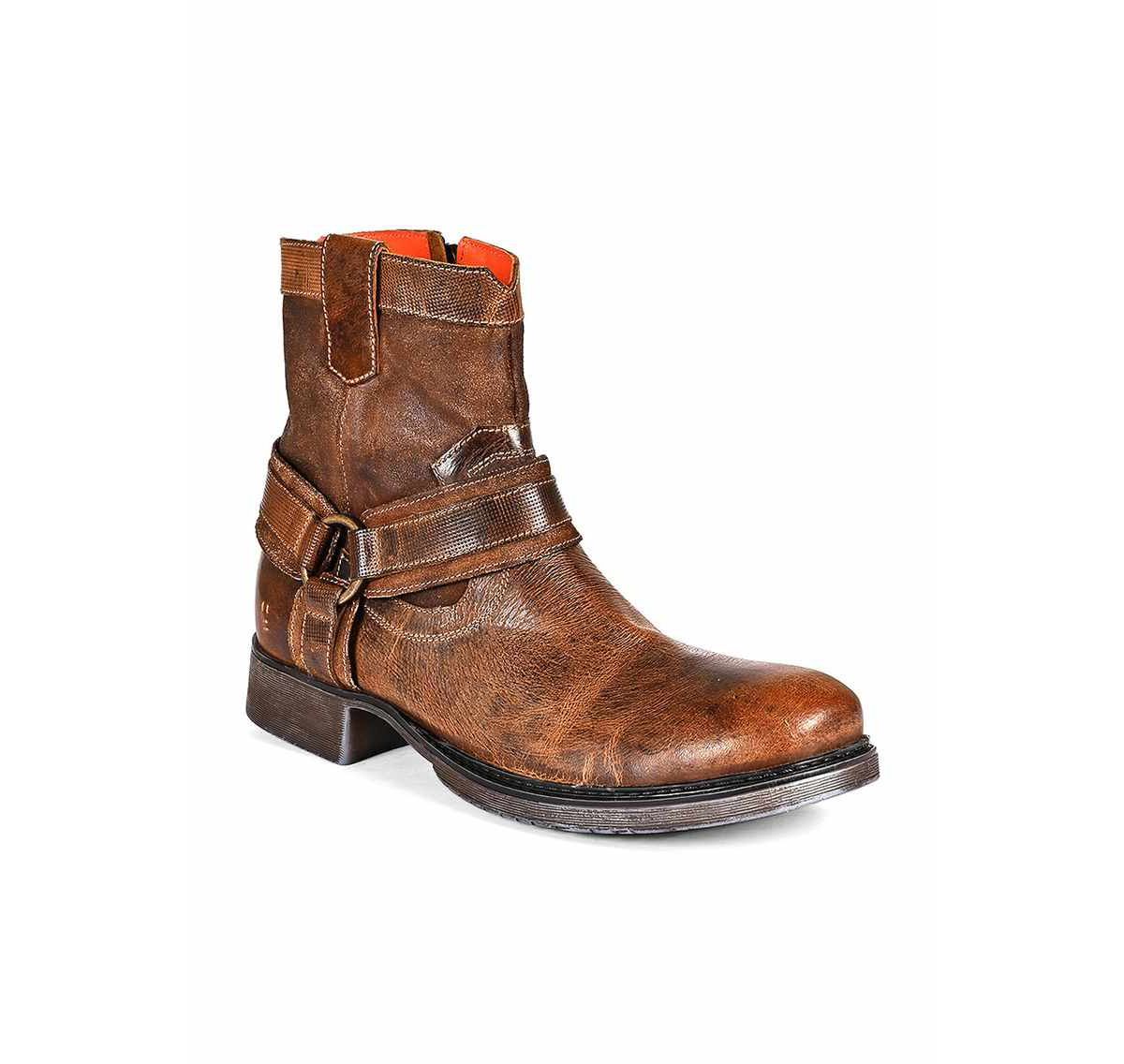 COLTON II BOOTS