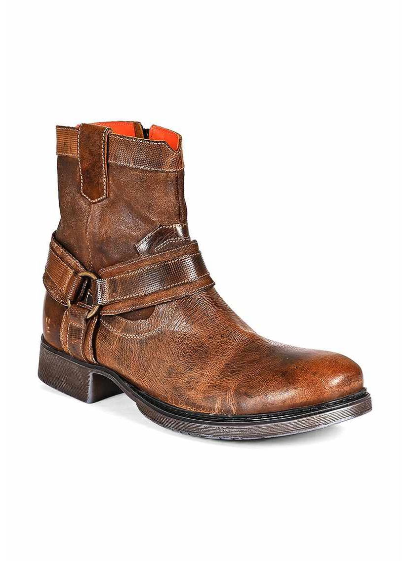 COLTON II BOOTS