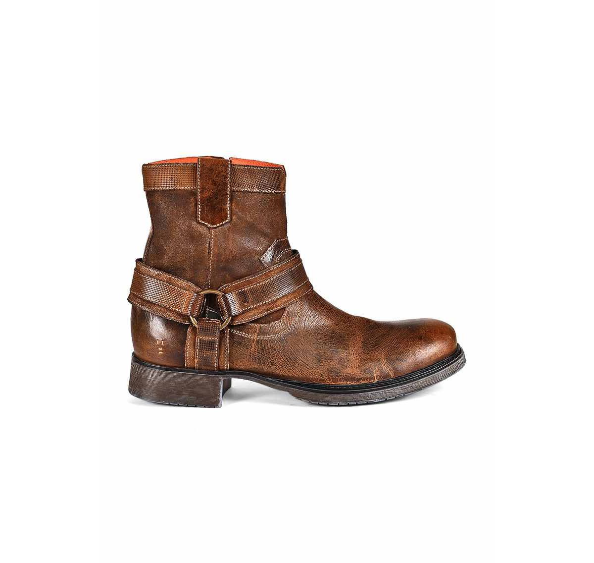 COLTON II BOOTS