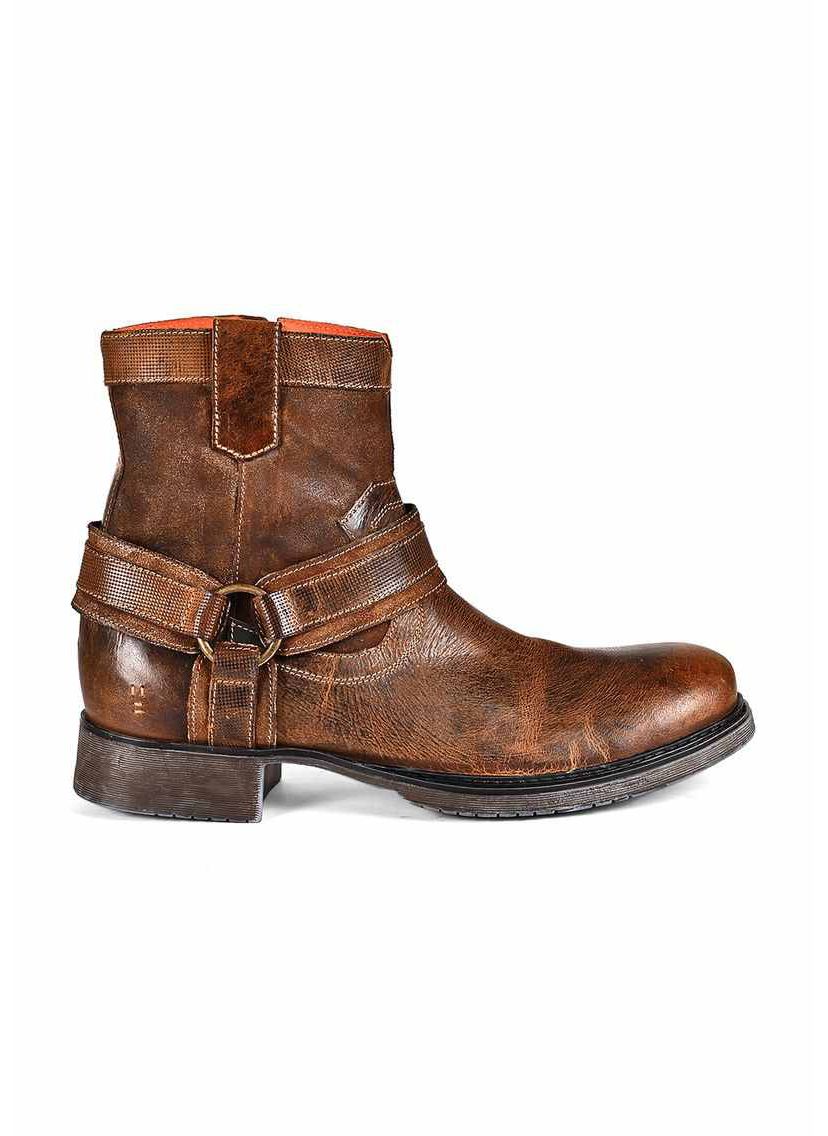 COLTON II BOOTS