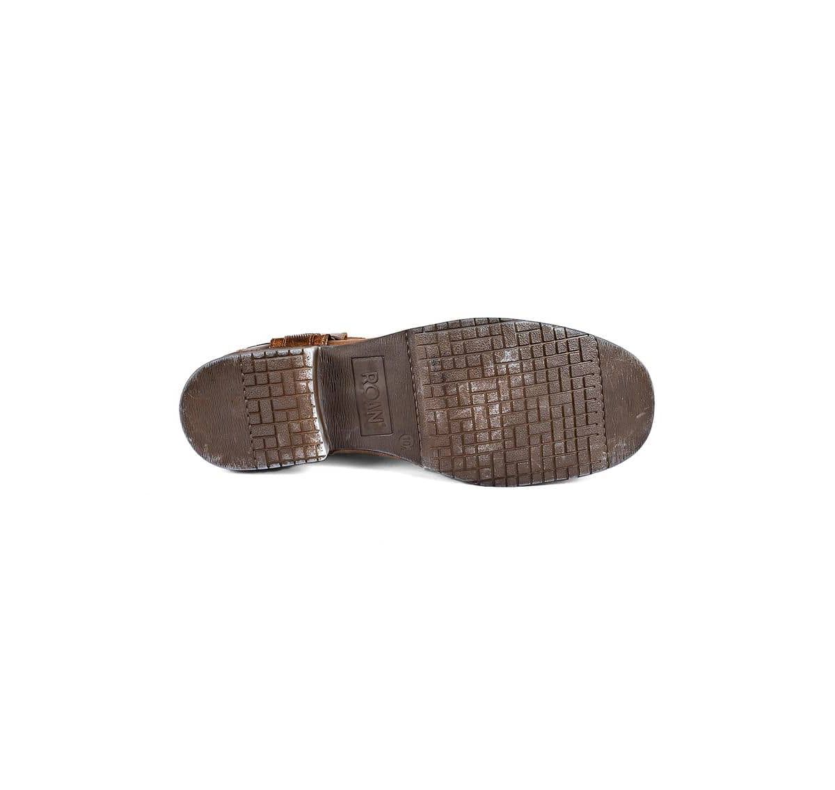 COLTON II BOOTS