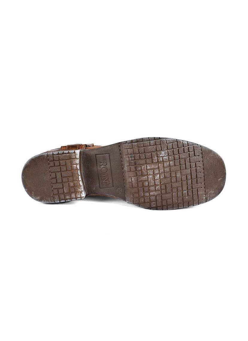 COLTON II BOOTS