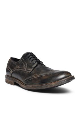 belk men's shoes clearance