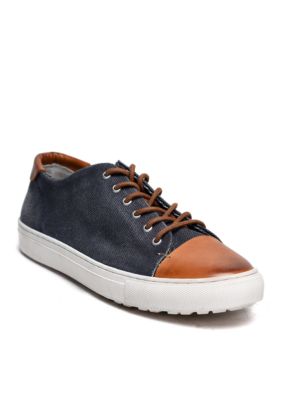belk sneaker sale