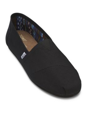 belk the limited shoes