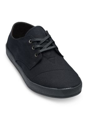 Shoes | Shop | Mens - Belk.com