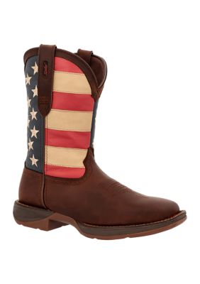 Cowboy Western Boots belk