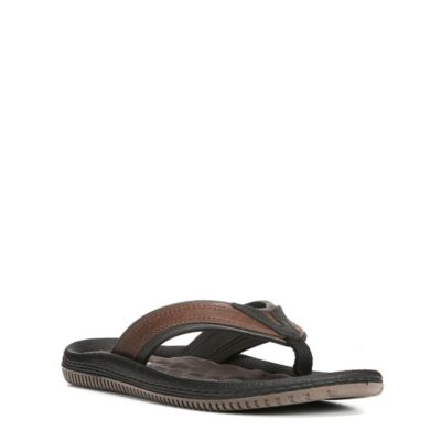 Belk discount mens sandals