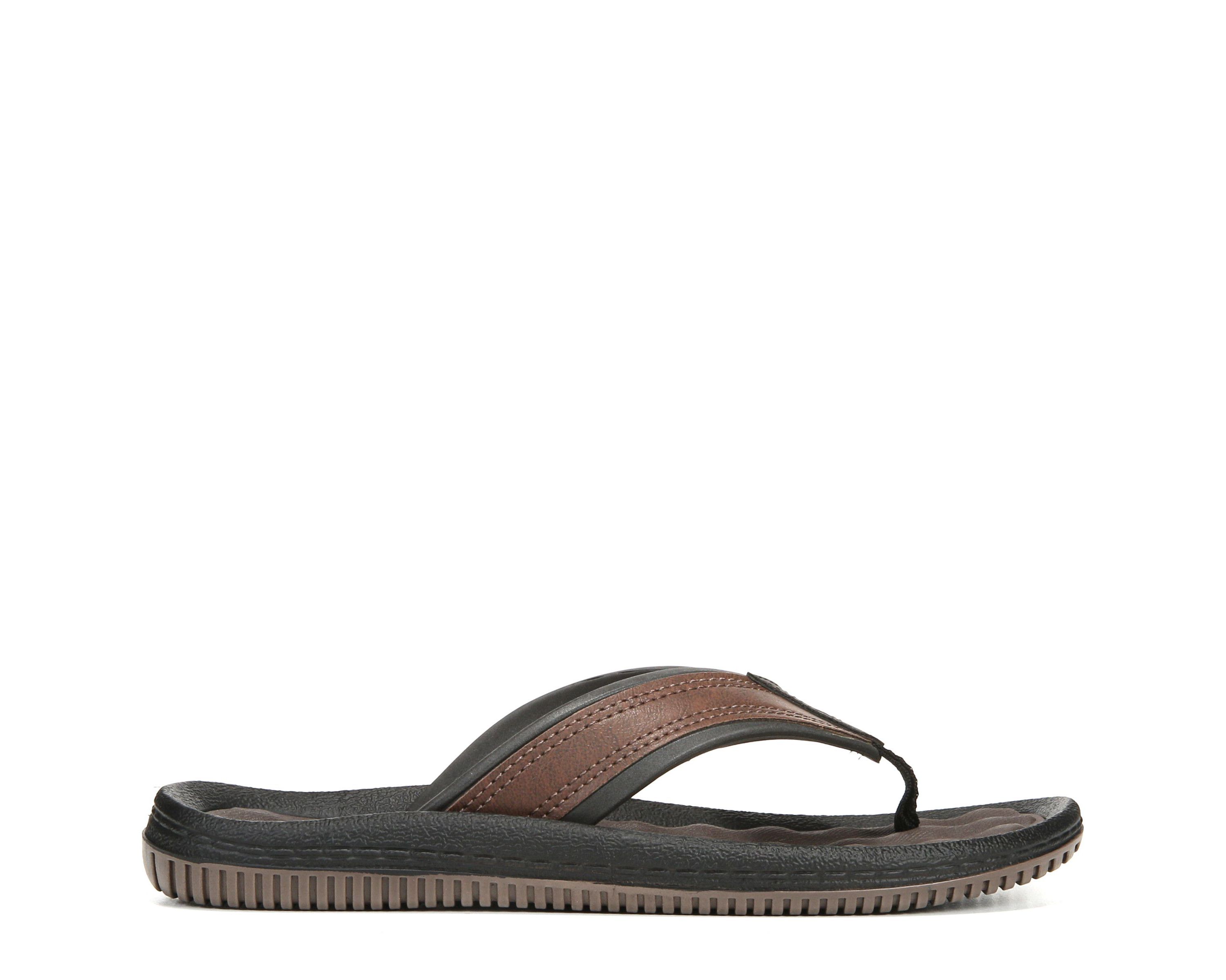 Donnar Sandals