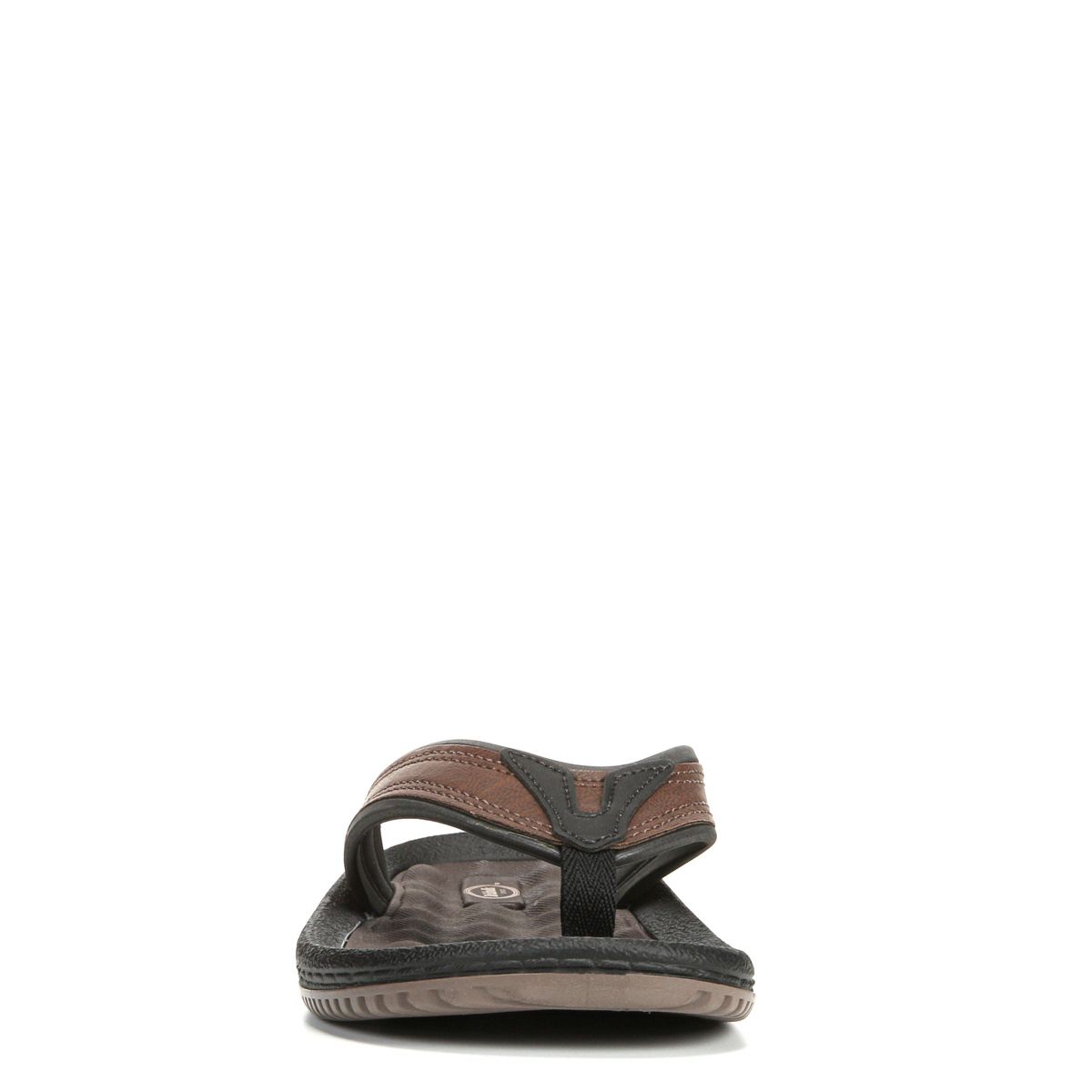 Donnar Sandals