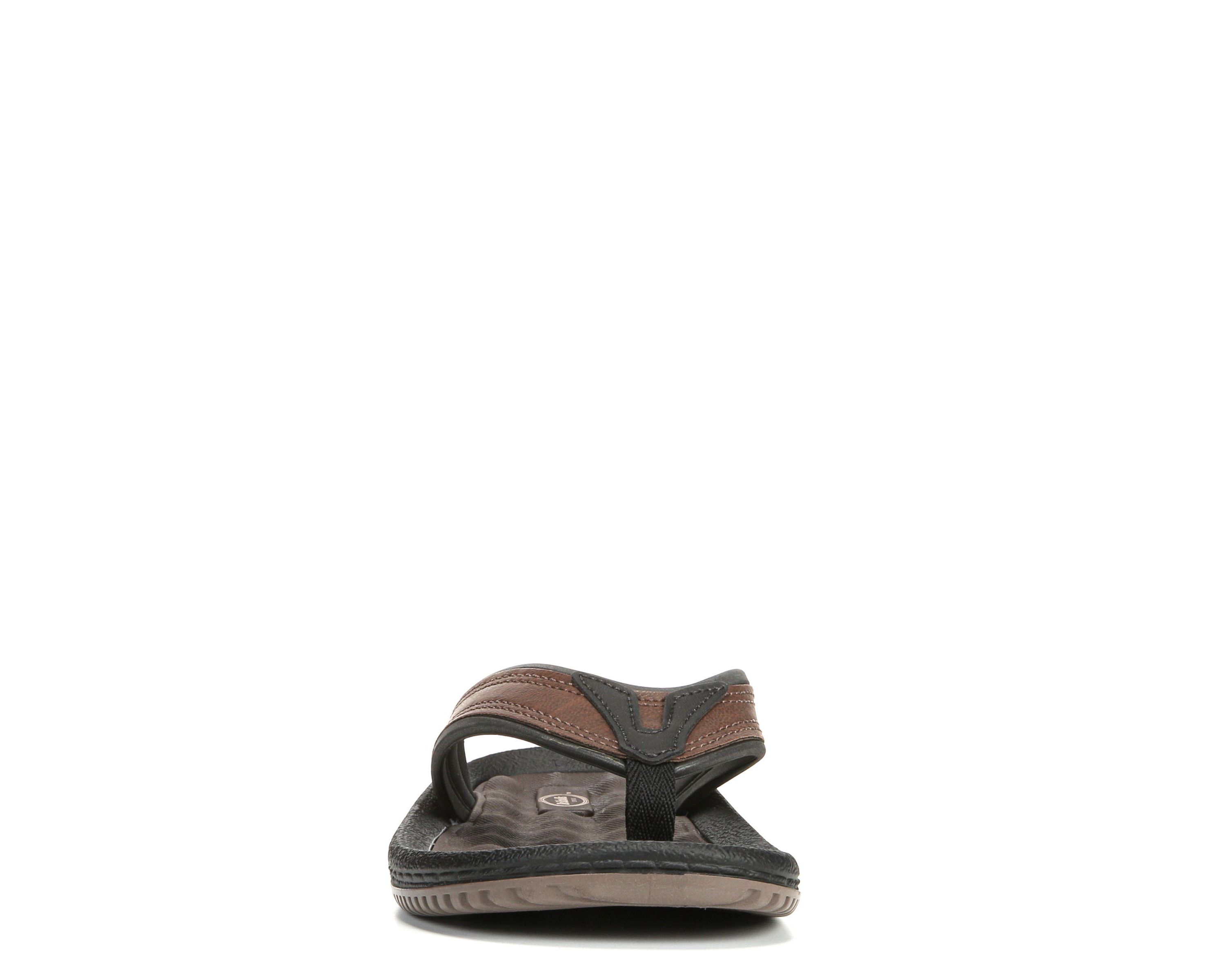 Donnar Sandals