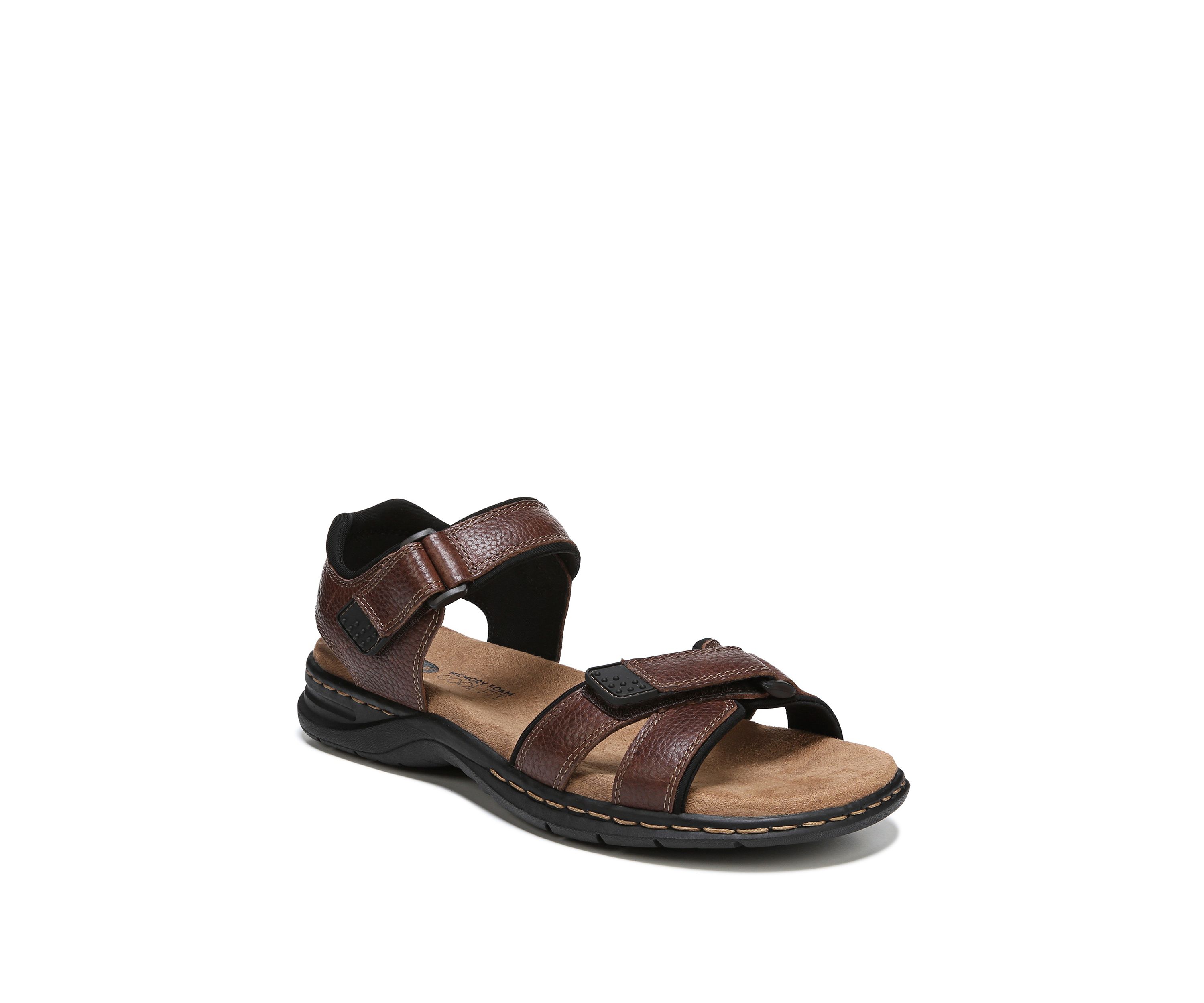 Gus Sandal