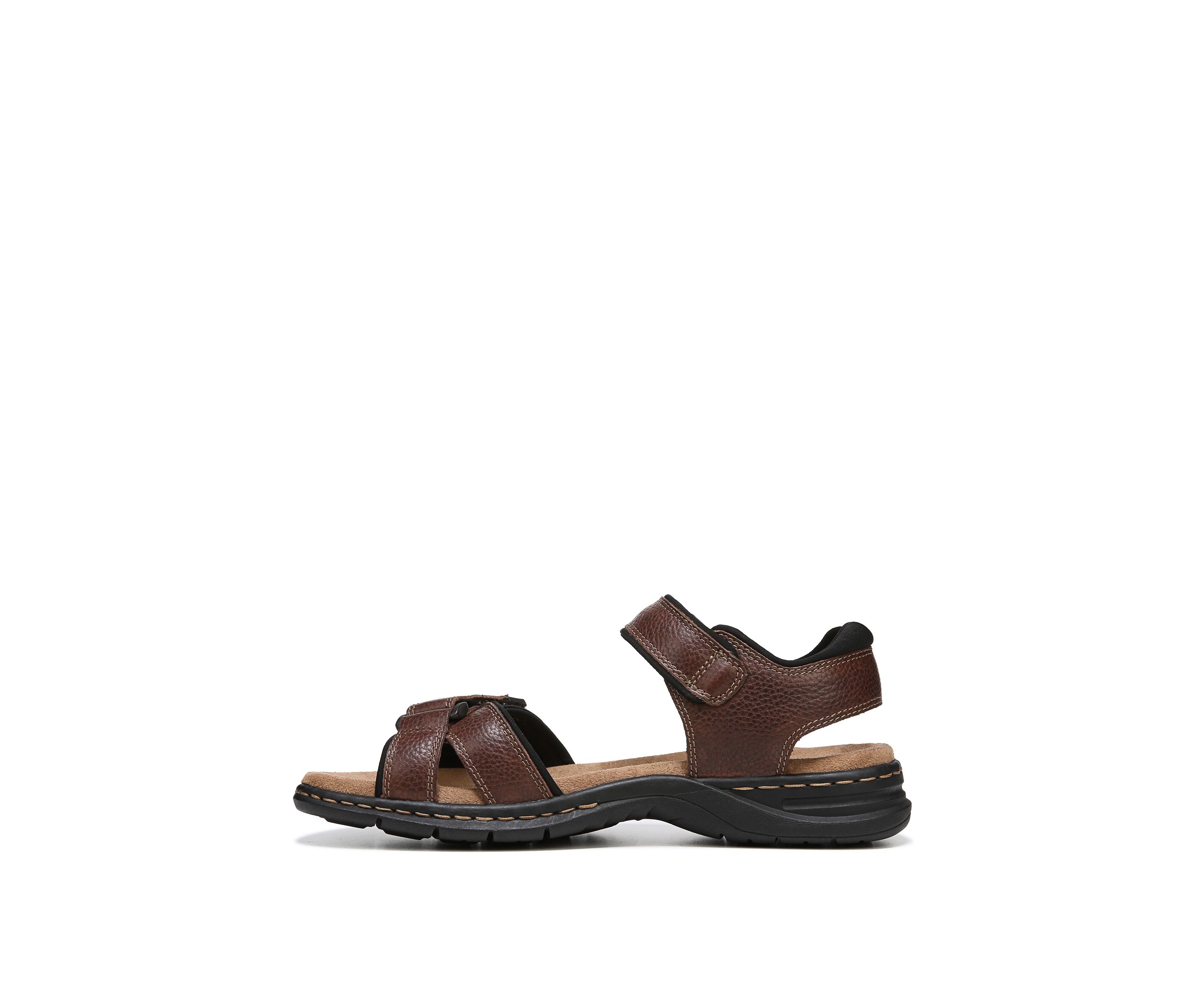 Gus Sandal