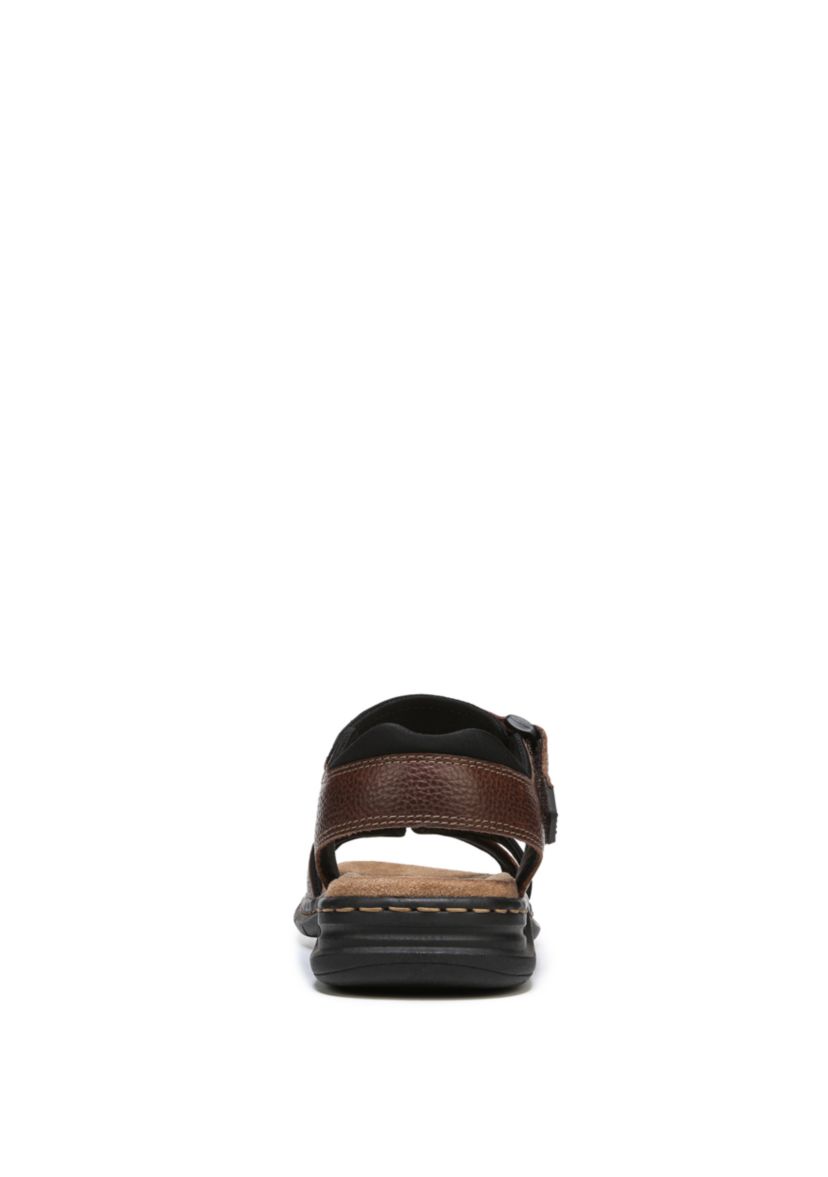 Gus Sandal