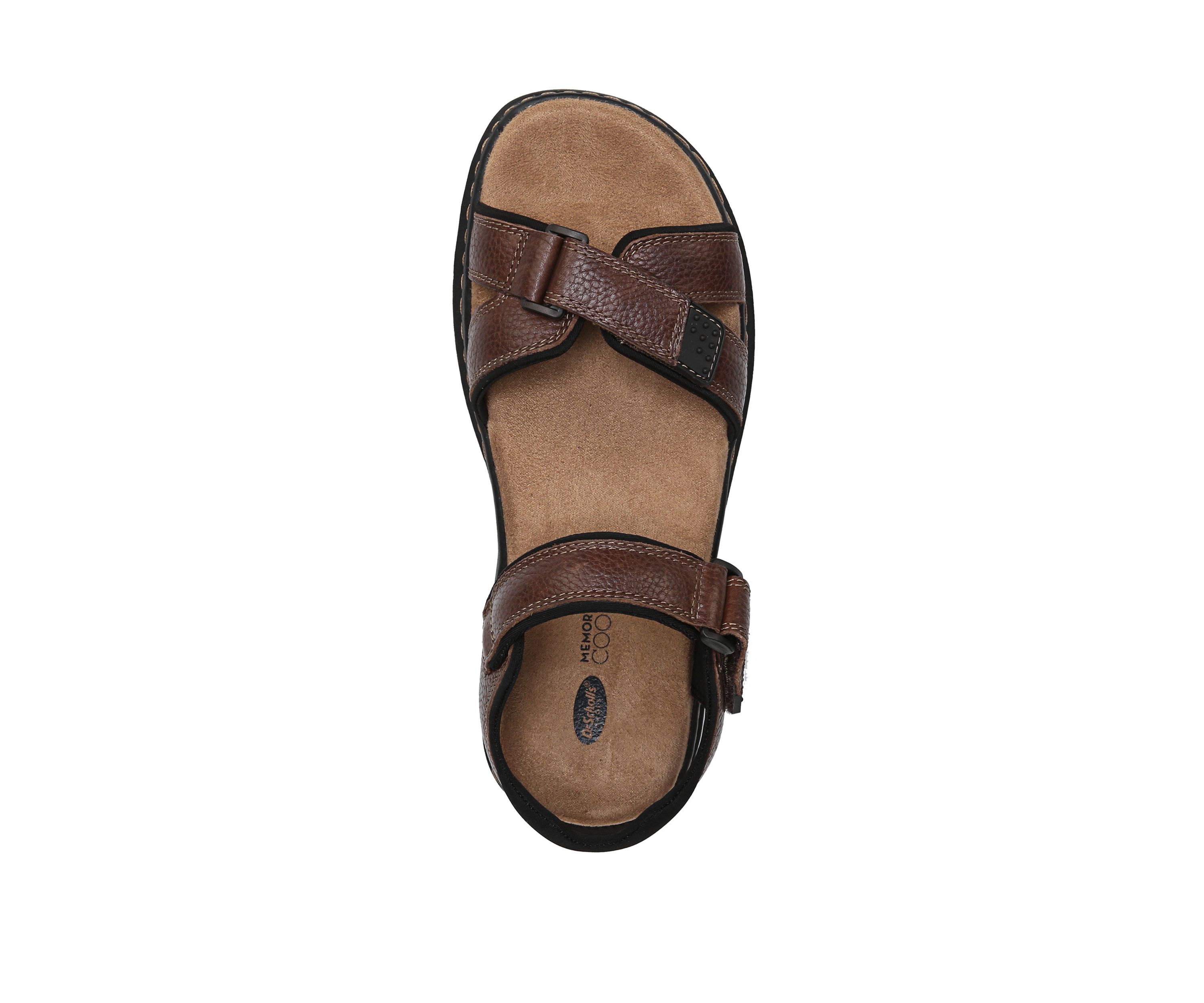 Gus Sandal